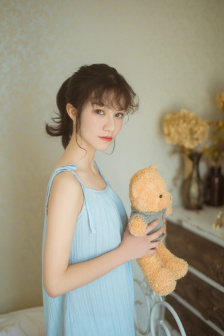 情侣之间做的事情