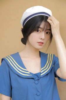 不见星空全集完整免费观看高清版