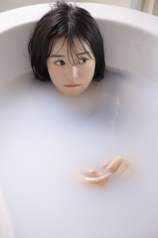 小日子电视连续剧40集免费观看